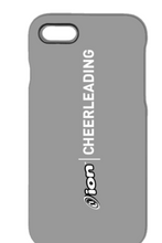 ION Cheerleading iPhone 7 Case