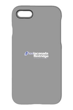 ION Lacanada Flintridge Swag 02 iPhone 7 Case