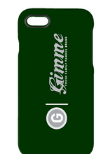 Gimme Sketchsig iPhone 7 Case