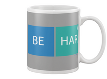Behar Dubblock BT Beverage Mug