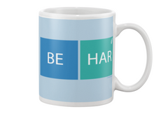 Behar Dubblock BT Beverage Mug