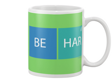 Behar Dubblock BT Beverage Mug