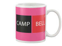 Campbell Dubblock BR Beverage Mug