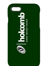 Family Famous Holcomb Born Insane Pedro iPhone 7 Case