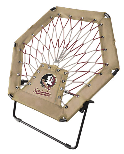 ION Furniture Florida State University Bungee Chair