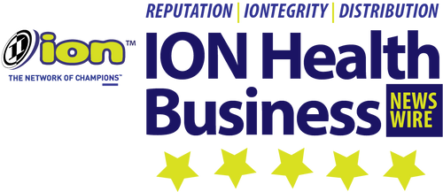 ION Health Business NewsWire