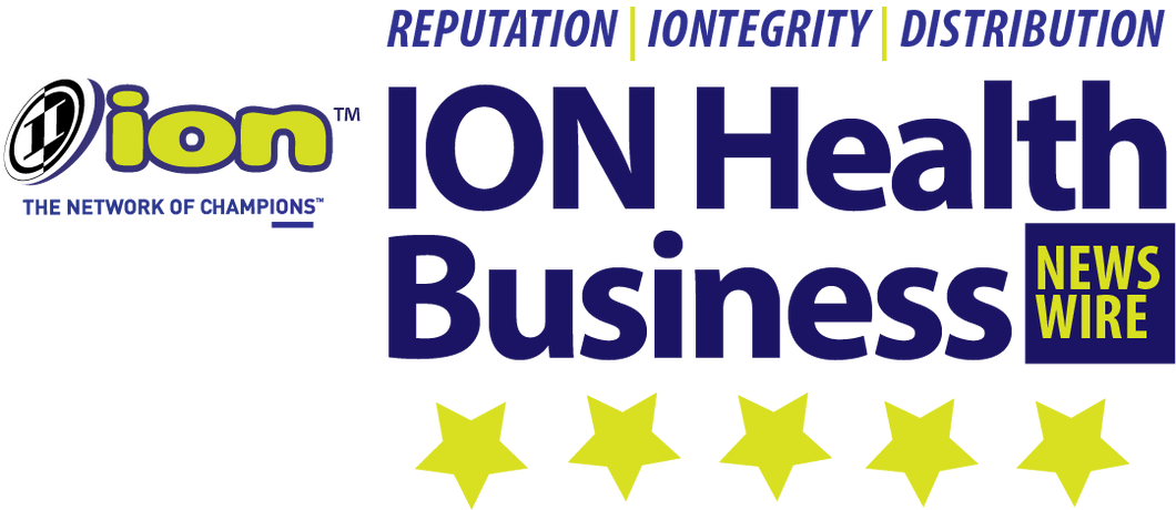 ION Health Business NewsWire