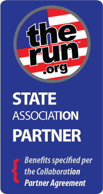 The Run - State Naturopathic Association Partner