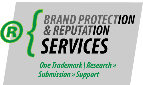 Brand Protection Services - One Trademark