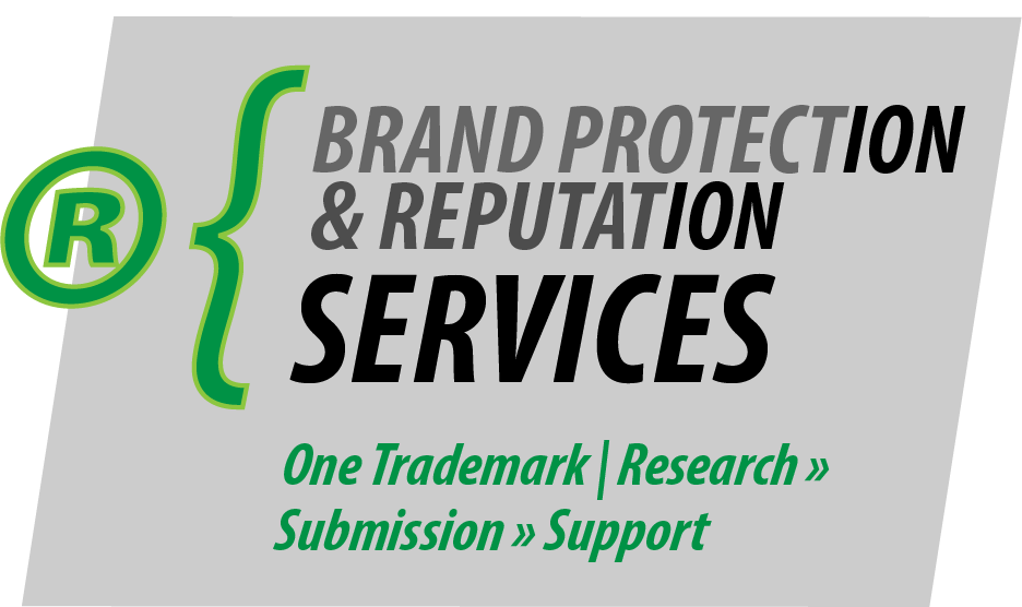 Brand Protection Services - One Trademark